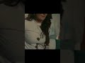 Aayesha Kapoor Sex Video Aayesha Kapoor Nude Video Shorts Bold Hotnews Nudemakeup