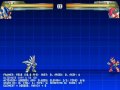 Ultimate Copy X Showcase