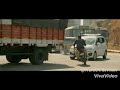 Vision Of Bharat Ane Nenu