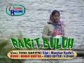 Yeni Safitri Rakit Buluh