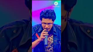 Download lagu emon chatterjee indian idol #emon #sonunigam #indianidol13 #shorts #trendy #viral mp3