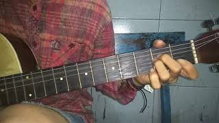 Download lagu Kelvin Ardiyansyah- Kita pasti tua FOURTWNTY (cover) mp3