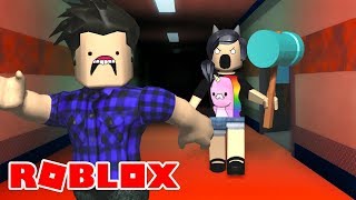 roblox skywars auto clicker ipad roblox skywars auto clicker ipad