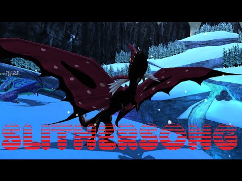 Песня крыл дракон. Песня крыл дракон. Песня крыл дракон. Древоруб дракон. Rescue riders) 2019.