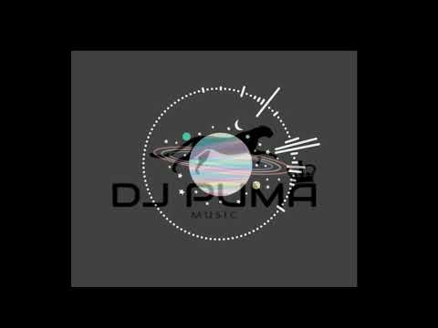 Mix Tech House Satisfaction X Bingo Players X Ritmo