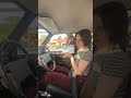 Emma Myers Behind The Scenes Of A Good Girl S Guide To Murder PT 2