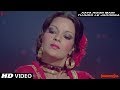 Aaya Hoon Main Tujhko Le Jaoonga Kishore Kumar Manoranjan Sanjeev Kumar