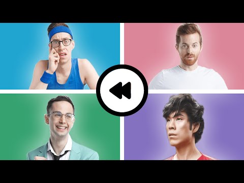download lagu mp3 mp4 Different Perspectives, download lagu Different Perspectives gratis, unduh video klip Different Perspectives