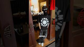 Download lagu Asep Balon - Gawe! (Rap Verse I) mp3