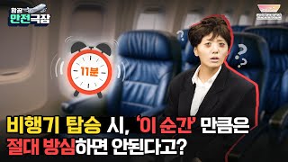 첨부이미지