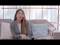 TVC Luwak White Koffie Via Vallen Full