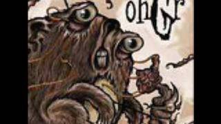 ohGr - earthworM