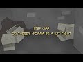 Kat Fight Mewgenics Official Lyric Video