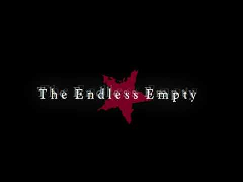 The Endless Empty - The Memory Viewer - Misc Computer Games