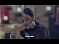 Eva ft Getinjo - Sjena mo 