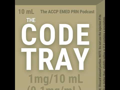 Olanzapine vs Haloperidol for Management of Acute Agitation in the Emergency Department
