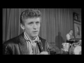 The Johnny Leyton Touch 1961 JOE MEEK
