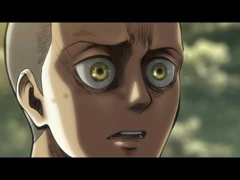 Buzzik/ЖЛЪЧ - Пироефекти (Scouts Special)