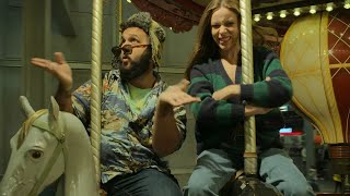 Crazyland Music Video
