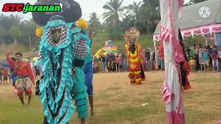 Download lagu Jaranan Sekar Turonggo Seto dikasih Turi Turi putih auto njepat semua boskuhh mp3 Download lagu Jaranan Sekar Turonggo Seto dikasih Turi Turi putih auto njepat semua boskuhh mp3