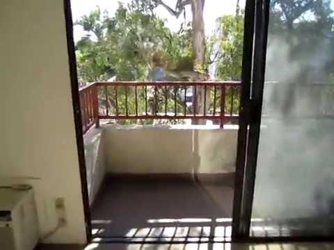 PL8143  - Giant West LA Apartment For Rent.