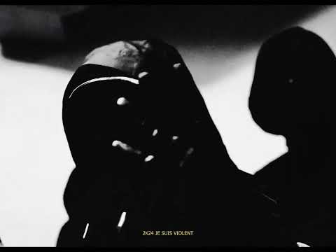 Oblock - MAP#1 (Clip Officiel)