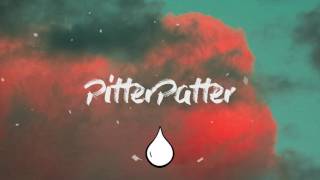 Tycho - Epoch Full Album Mix | PitterPatter