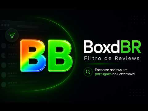 Miniatura do vídeo do item