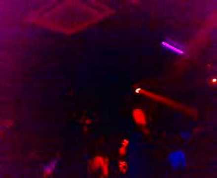 Jirzij at K2 march 15