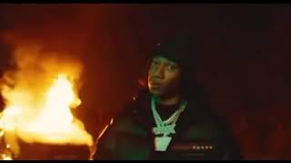 Download lagu Digga D - Main Road mp3