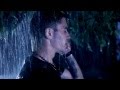 DK Karen Я ухожу (Official Music Video) 
