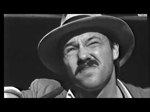 The Ivory Tower  - trailer - indie comedy