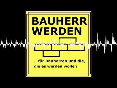 153 - Bebauungsplan Teil 4 Baugrenze