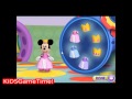 Mickey Mouse Clubhouse Minnie S Masquerade Match Up