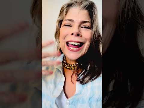 Renata De Almeida Lommez-63