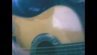 GEORGES BRASSENS reprise " le bulletin  de santé "