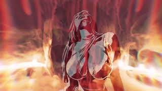 Music video thumbnail preview for The Insomaniac \ by Agonia