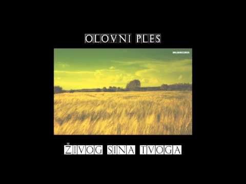 Olovni ples - Svi spavaju