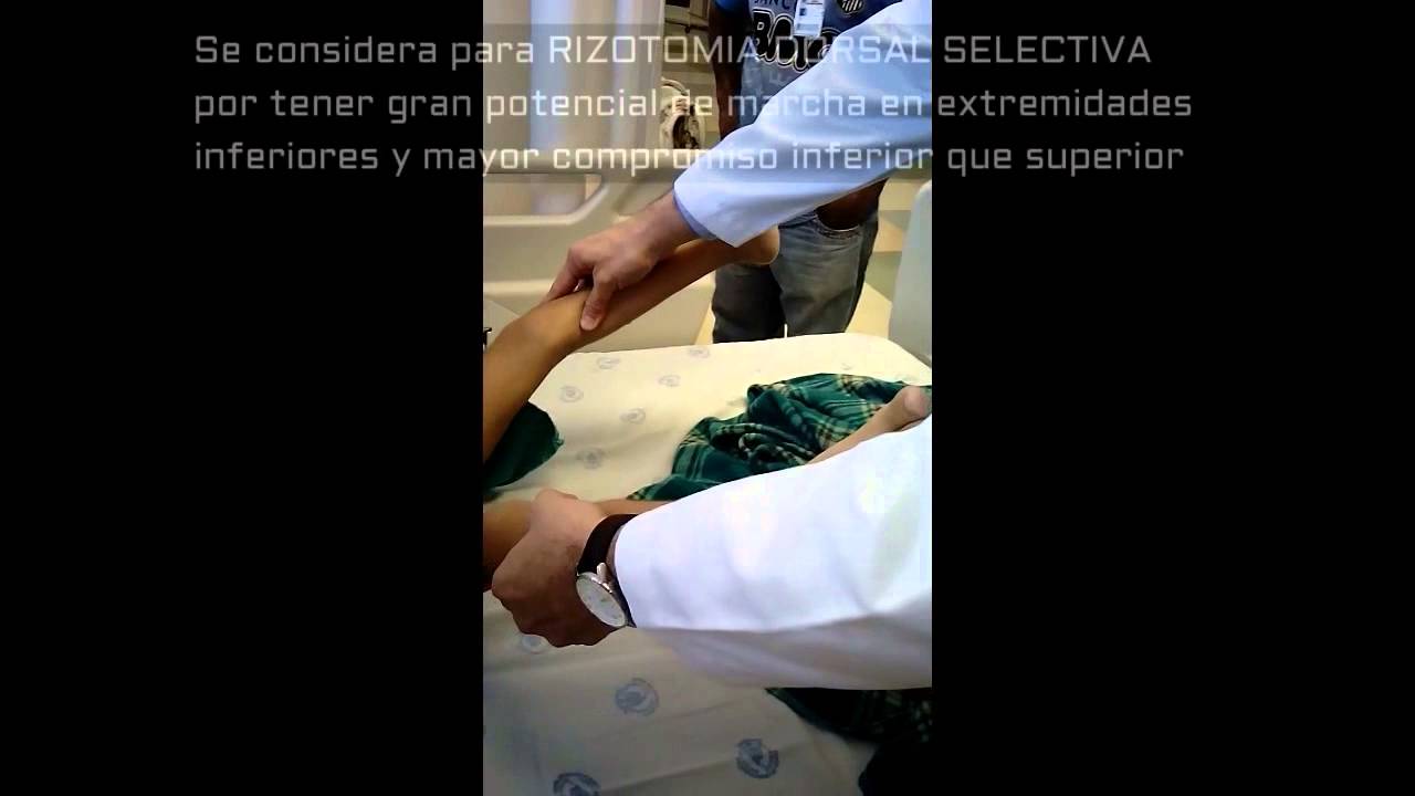 Jose Vicente Vasconez Fabre-30