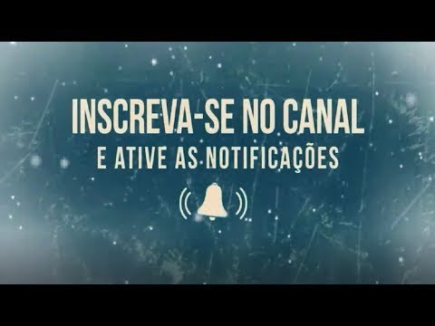 Salve a Jurema Sagrada Louvor Salve os Mestres e Mestras