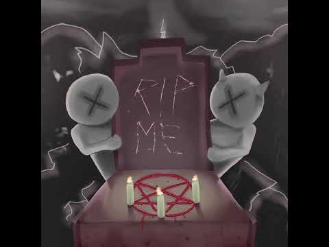 4. Ugovhb - e eu juro ( prod. Loonyjetski )