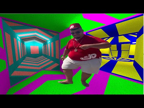 Skibidi bop yes yes yes Nextbot Gmod In Parallax