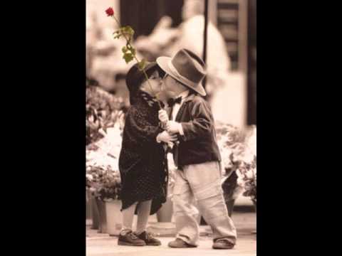 J-Click und Zamjo feat. A-Lina - Wenn du bei mir bist ♫