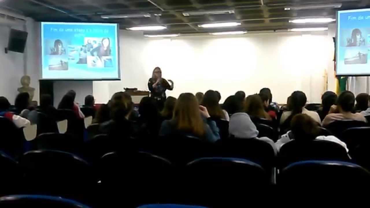 Jaqueline Figueiredo Ferreira-13