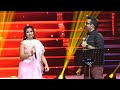 Raa Raa Shivangi Tippu Vidyasagar Live In Malaysia 2023