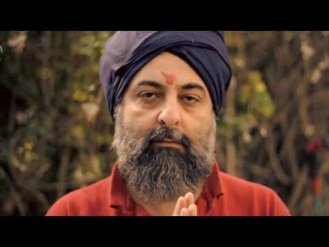 Teapot Industries - Bertrand (Introduction)