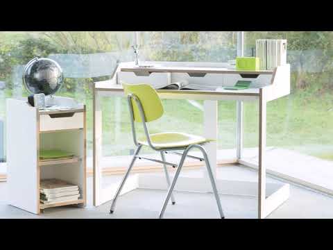 Видеообзор