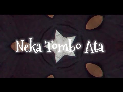 Herto Bastian Abul - Neka Tombo Ata