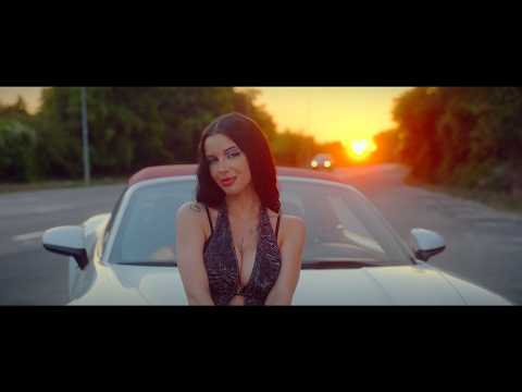 Izzy OG — Za tebou