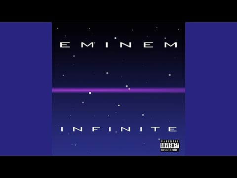 Eminem - Open Mic (ft. Thyme)